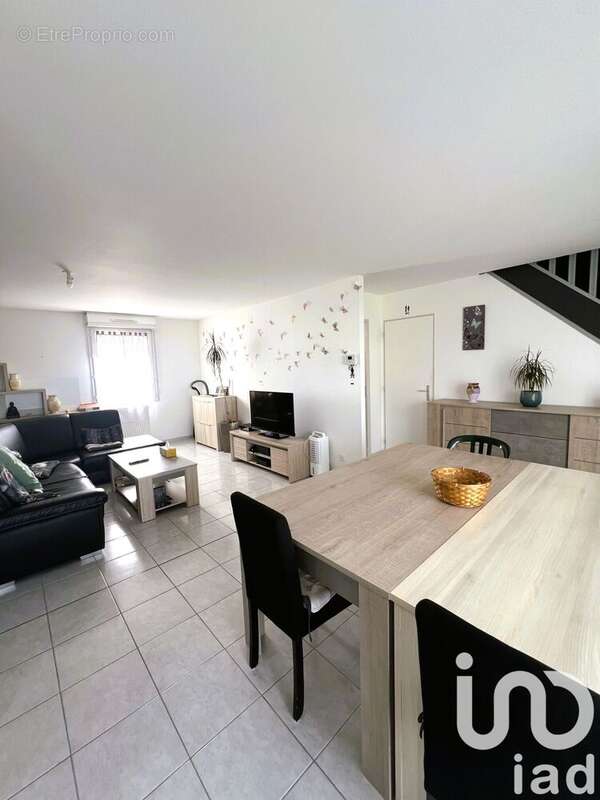 Photo 6 - Maison à HOMBLEUX