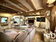 Photo 1 - Maison à LANGEAIS