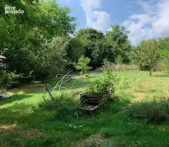 Appartement 370 m² à vendre à Croignon (33750) - photo 9