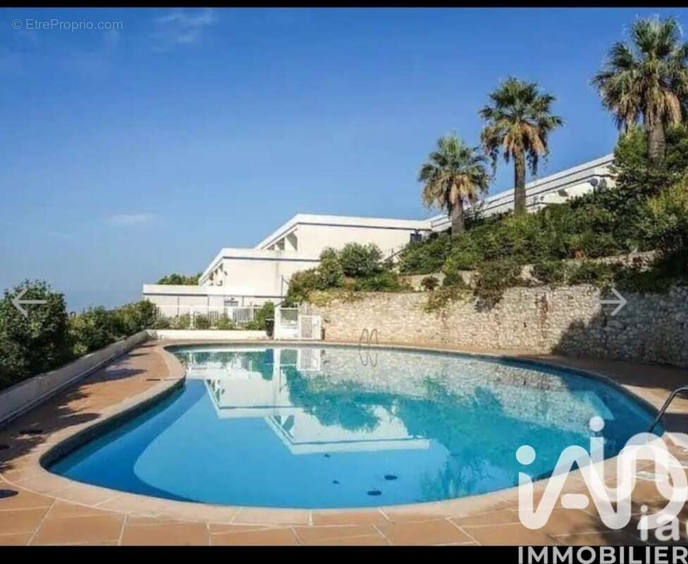 Photo 3 - Appartement à BANDOL