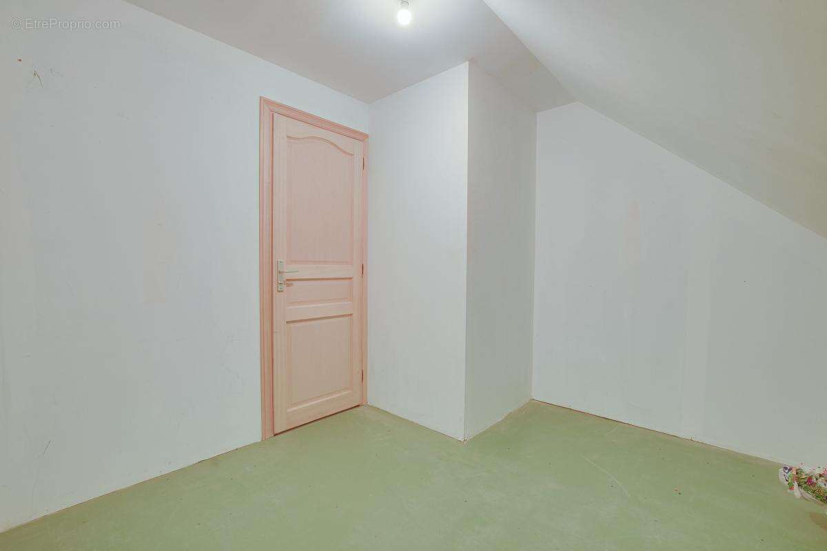 Maison 171 m² à Arleux  - photo 12