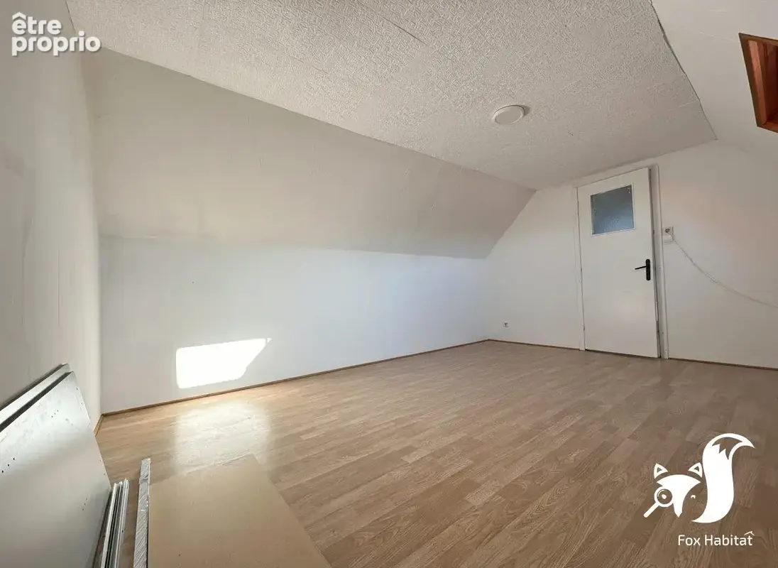 Maison 5 pièces 90 m² à vendre à Clary (59225) - photo 6