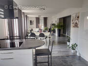 Appartement à SAINT-OMER