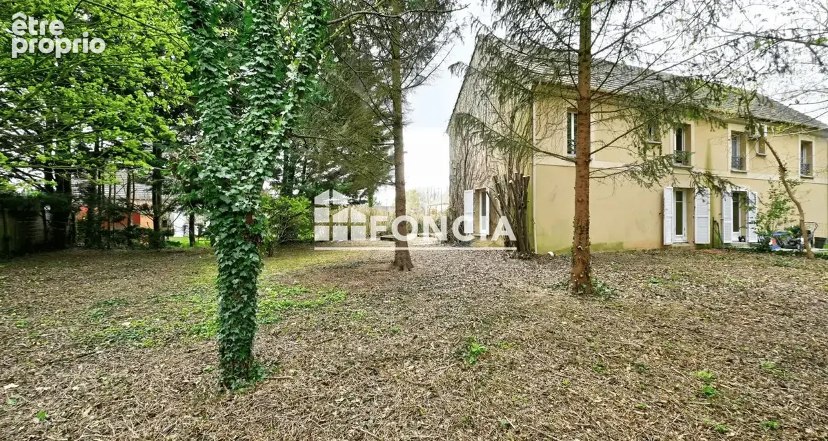 Residence les coteaux de champagne - photo 3