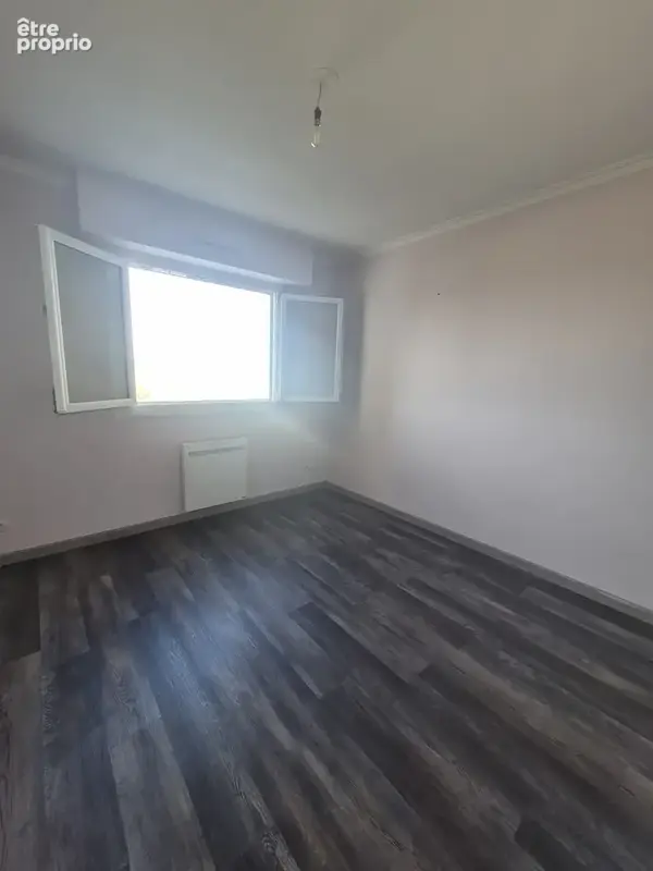 Appartement T3 Proche de l'hyper centre - photo 13