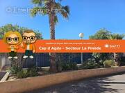 Photo 1 - Maison à AGDE