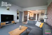 Appartement à CARPENTRAS