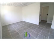 Appartement à MARSEILLE-9E