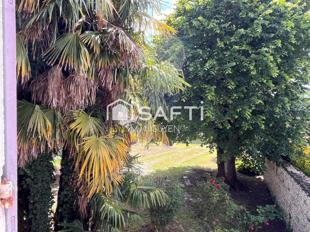 Photo 5 - Maison à ARS