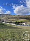 Terrain à BOULIEU-LES-ANNONAY