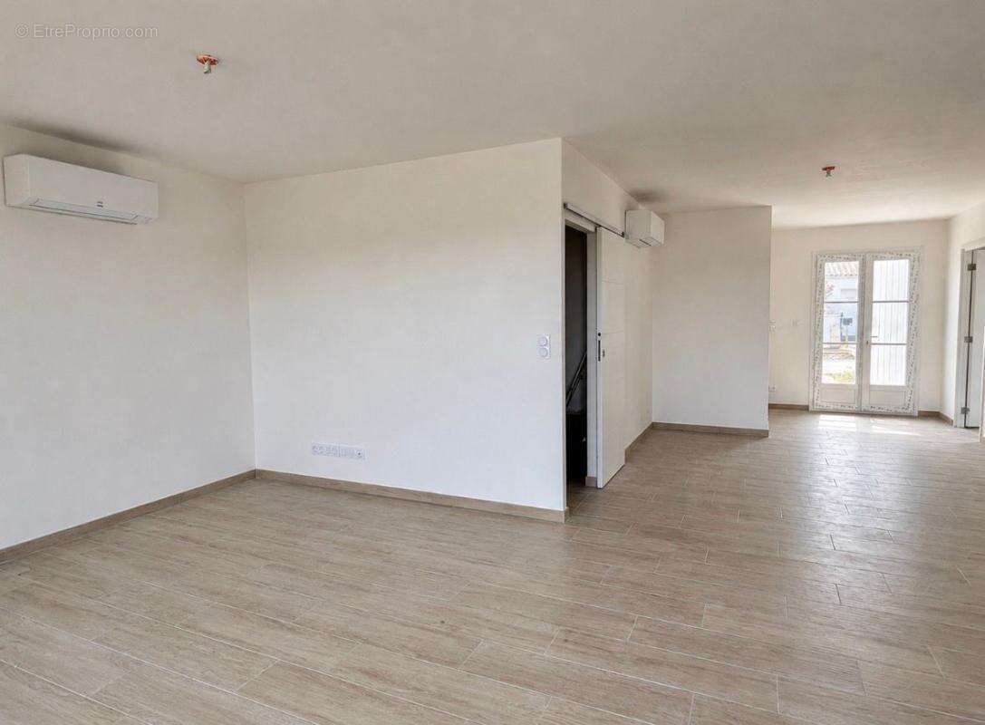 Maison À Vendre - photo 2