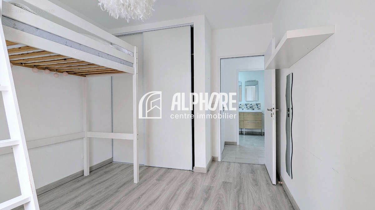 Maison Chaumes En Retz 5 pièce(s) 99 m2 - photo 6