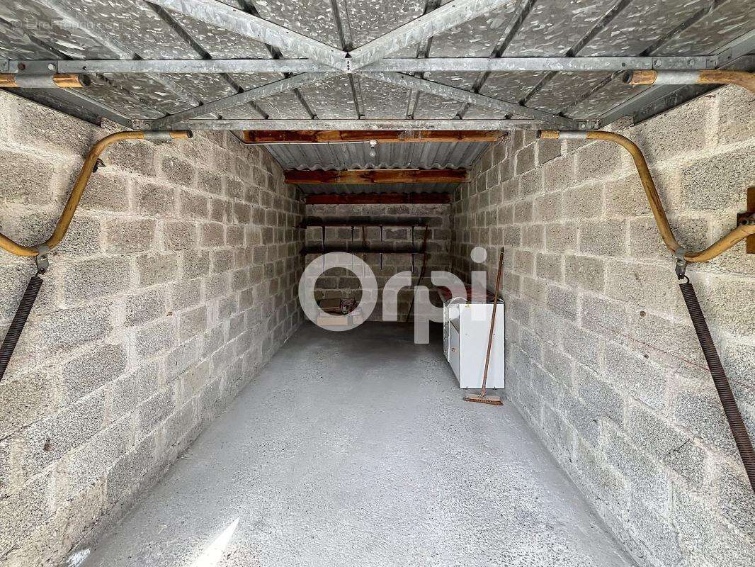 Appartement à PERIGUEUX