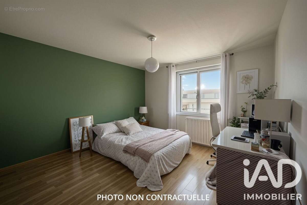 Photo 9 - Maison à TOULOUSE