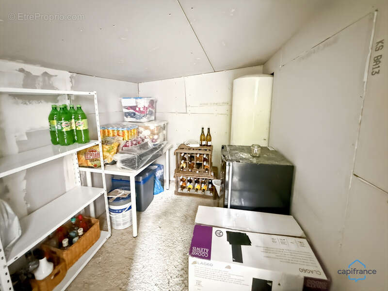 Maison à BARCELONNE-DU-GERS