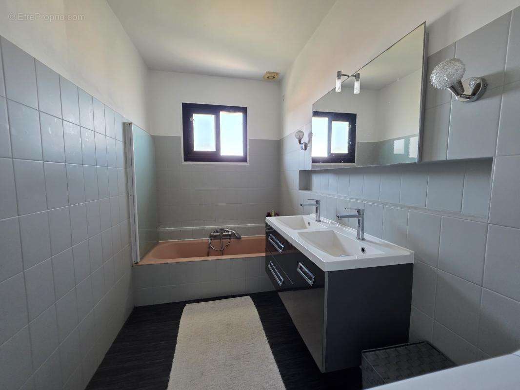Maison 219 m² à Biscarrosse  - photo 21