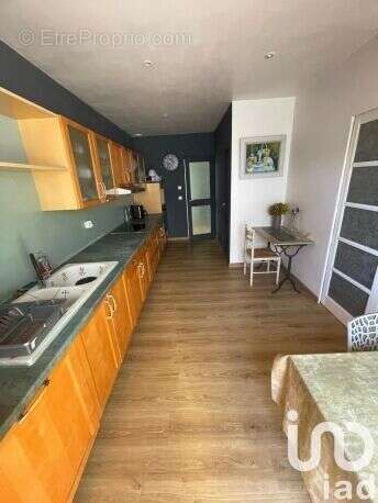 Photo 3 - Maison à LE BOUSCAT