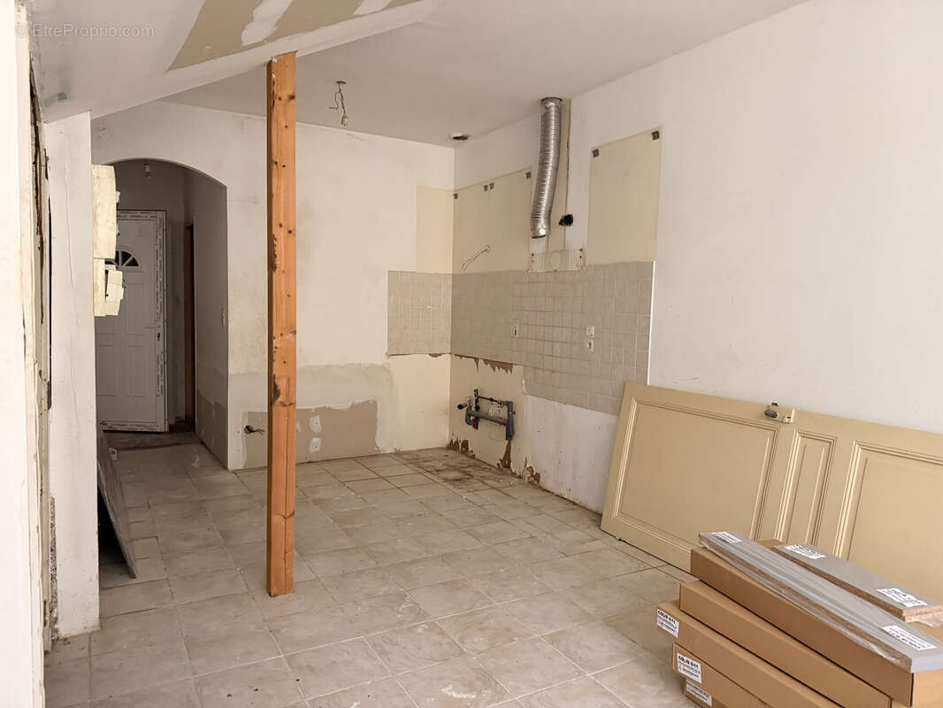 Immeuble à vendre   Idéal investisseur - photo 11