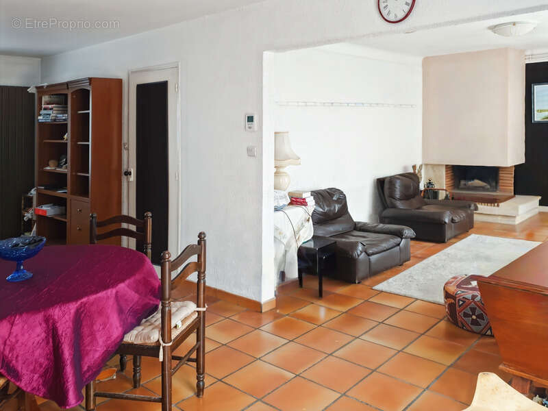 Maison à vendre 5 pièces NIORT (79) - photo 18