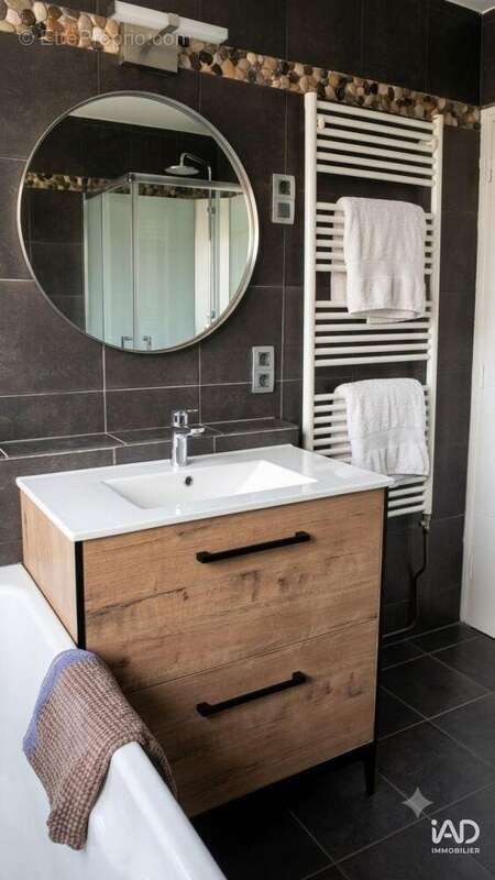 Maison 114 m² à Capinghem  - photo 9