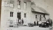 Maison à MILLAY