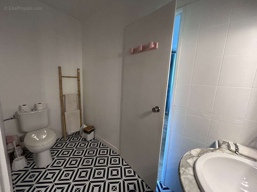 Maison à GUILHERAND-GRANGES