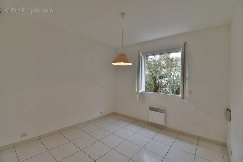 Maison à VIAS