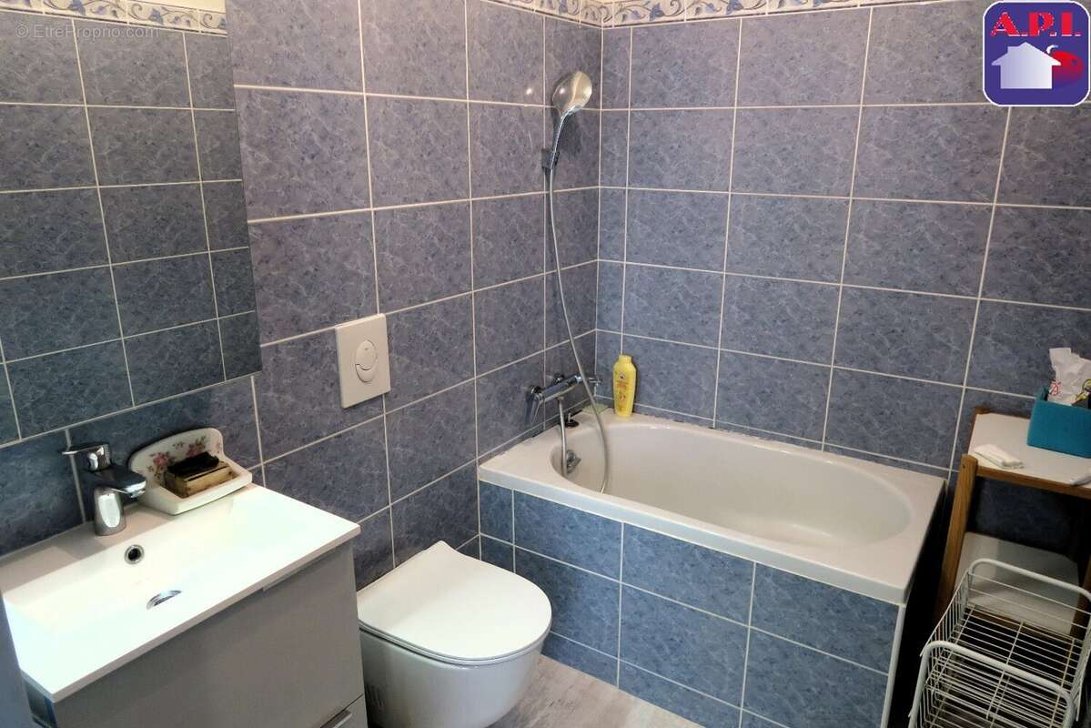 Maison 142 m² à Mirepoix  - photo 15