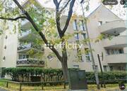 Appartement à ROSNY-SOUS-BOIS