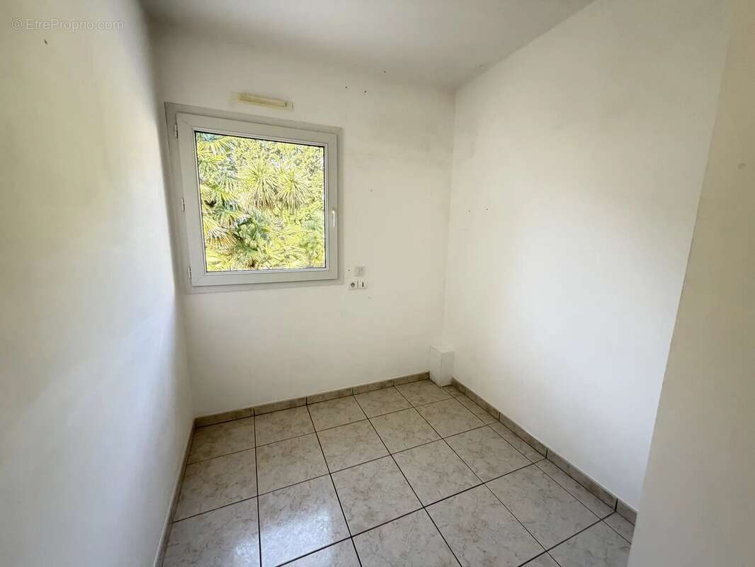 Maison à AIGREFEUILLE-SUR-MAINE