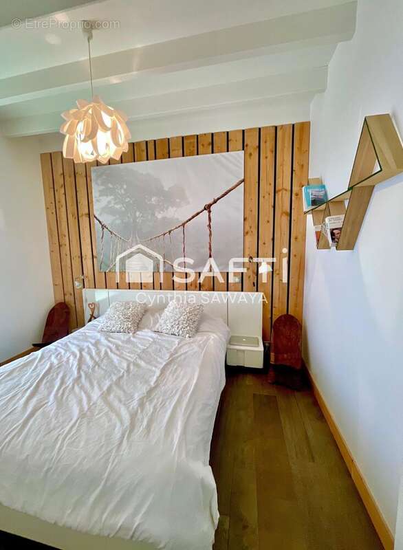 Photo 8 - Maison à ARCACHON