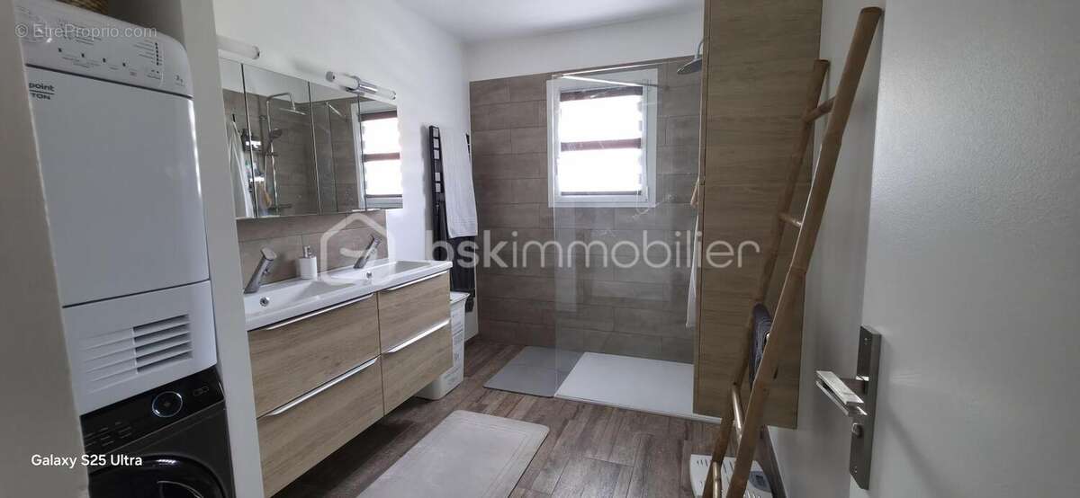 Belle maison familiale vivable de plain-pied – secteur résidentiel recherché - photo 9