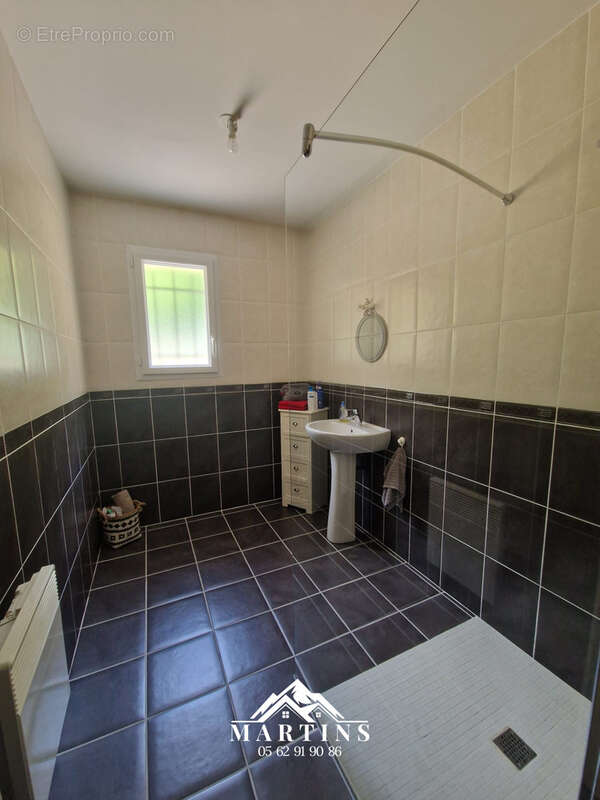 Exclusivite agence - vallée des gaves- 5 kms argeles-gazost - photo 15