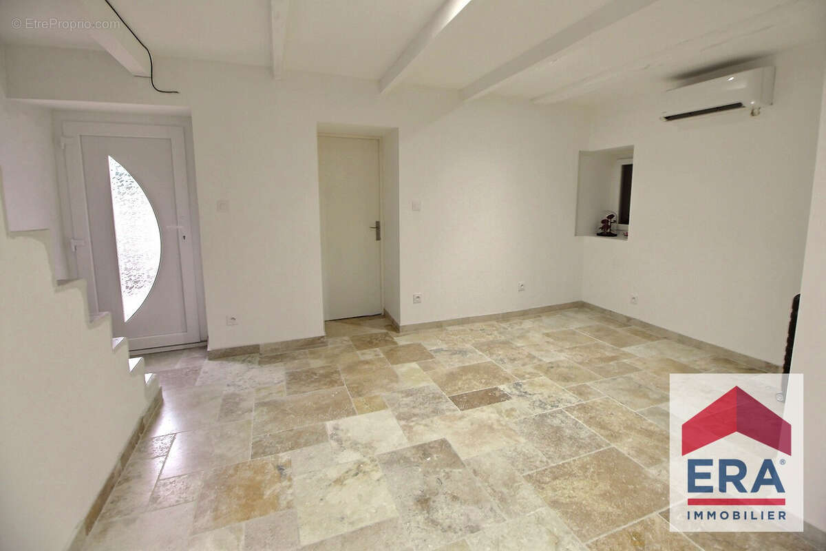 Maison 155m² à lapalud - photo 9