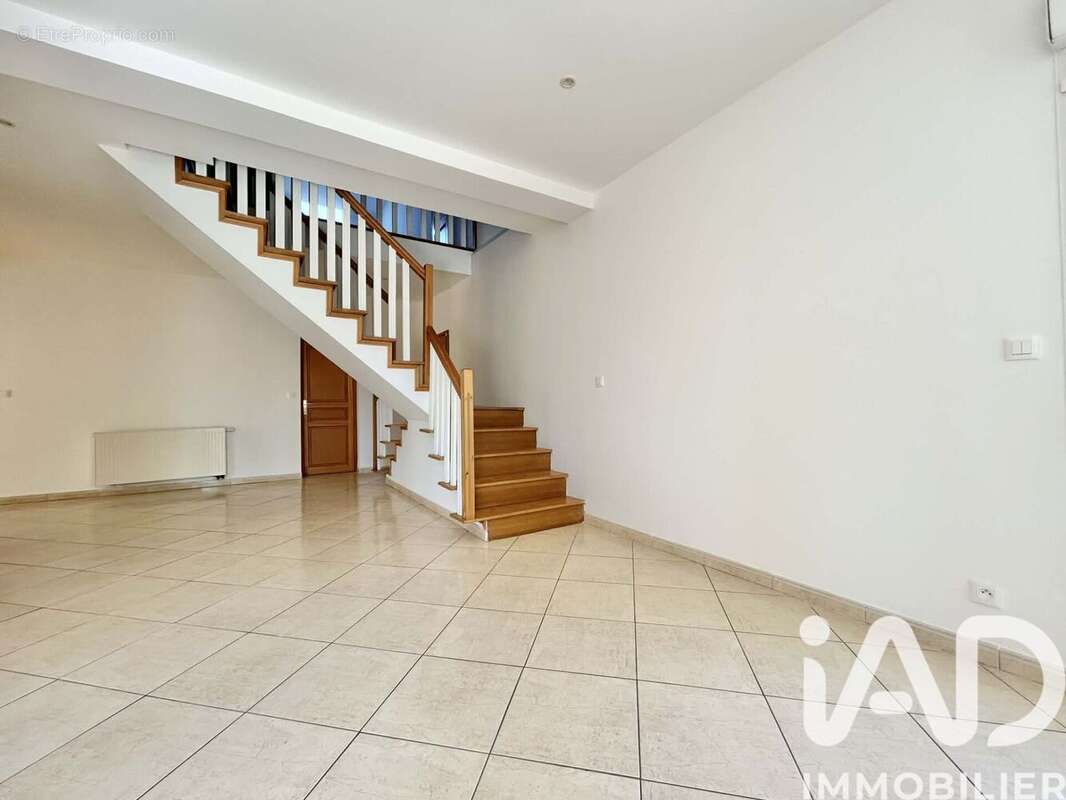 Photo 5 - Maison à LONGUENESSE