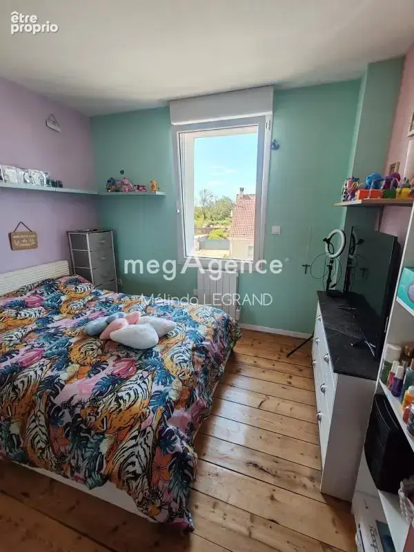 Maison rinxent - photo 7