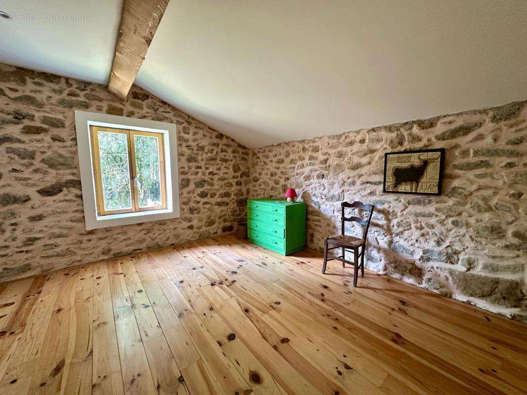 Maison À Vendre - photo 19