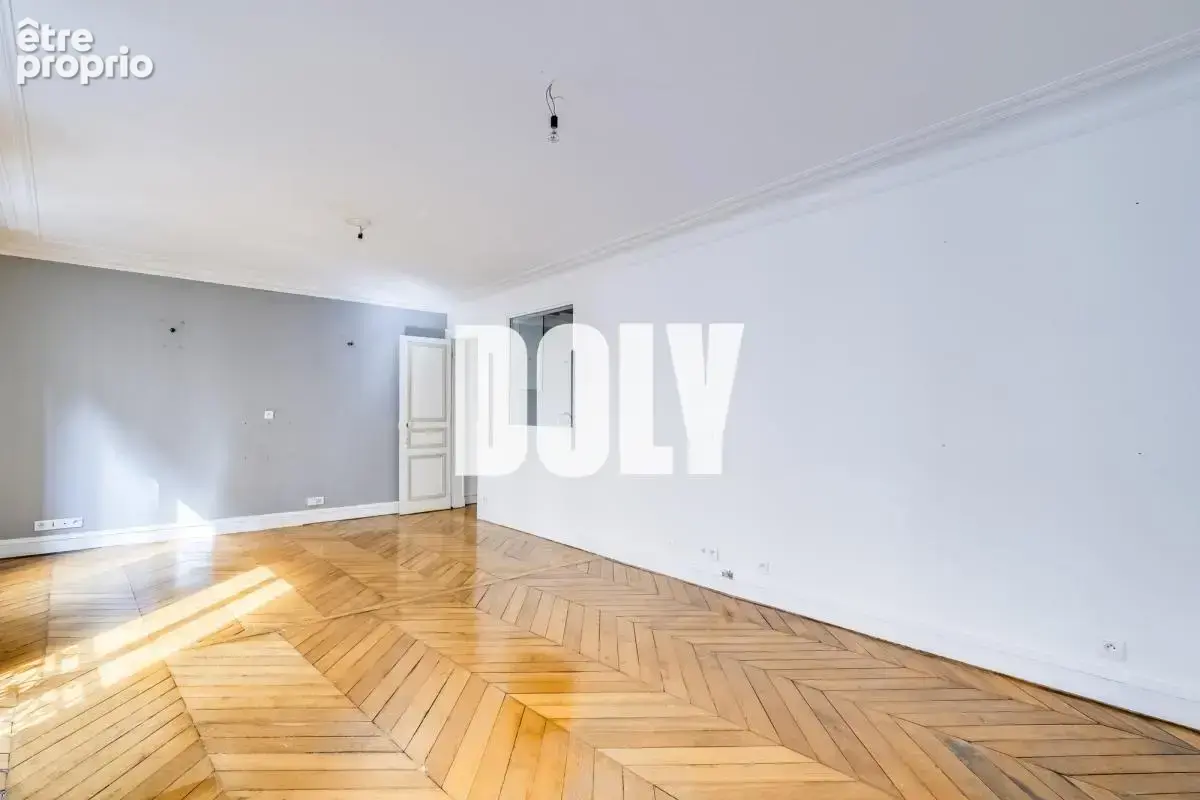 EXCLUSIVITÉ DOLY - Appartement 57m2 - 75002 Paris - photo 11
