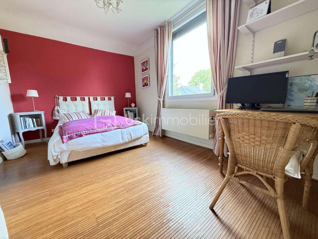 Maison à FRELINGHIEN