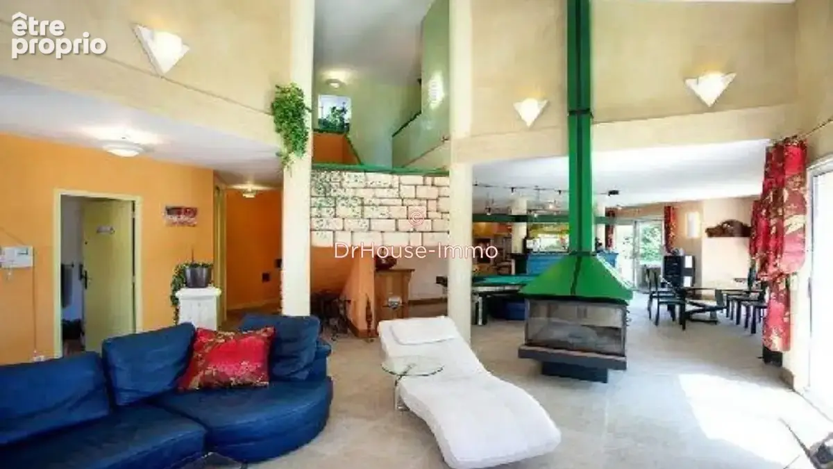 Maison 20 pièces 240 m² à vendre à Issel (11400) - photo 16