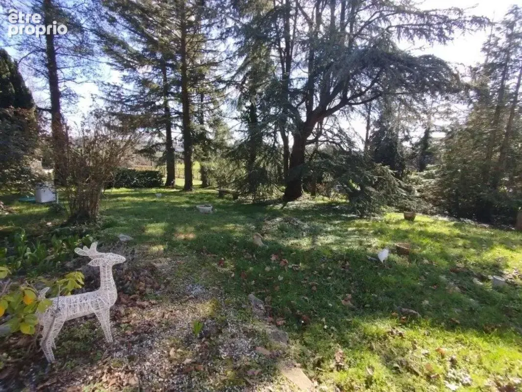 Maison familiale dans un cadre agréable - photo 3