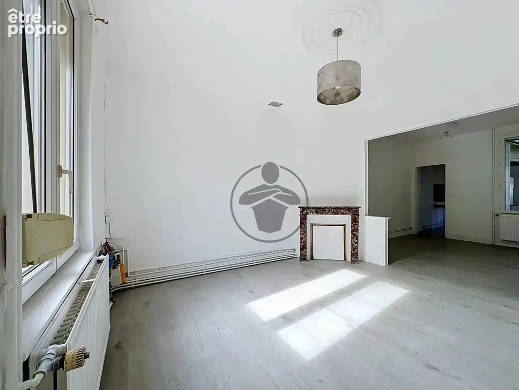 Vente Maison Saint-quentin(02100) 71 000ï¿œ - photo 2