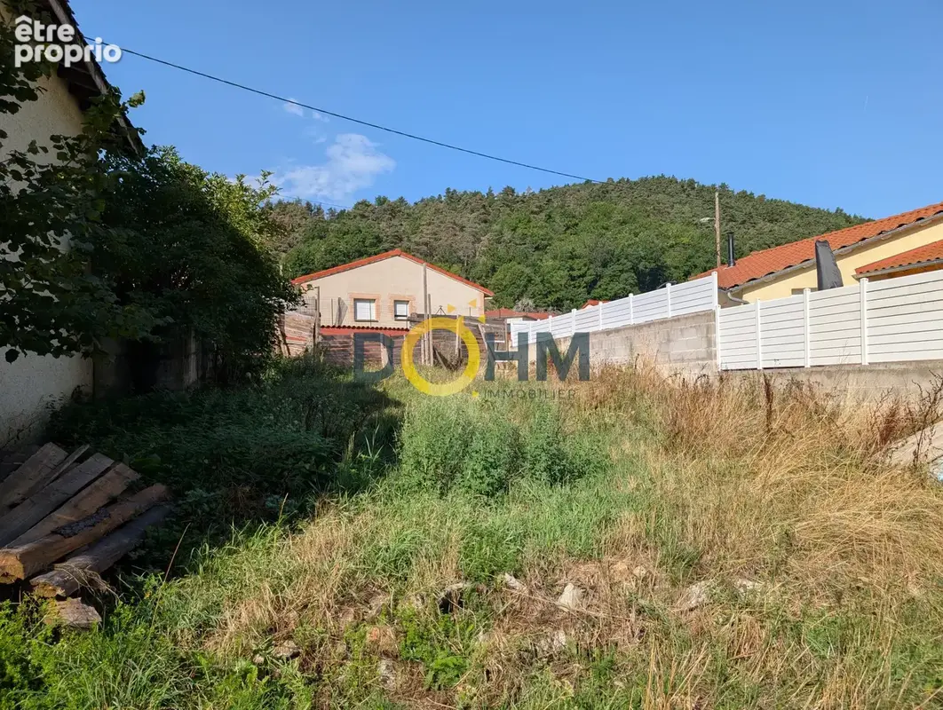 Maison avec jardin et garage - photo 17