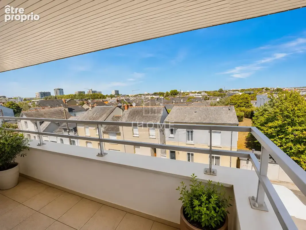Angers centre - photo 7