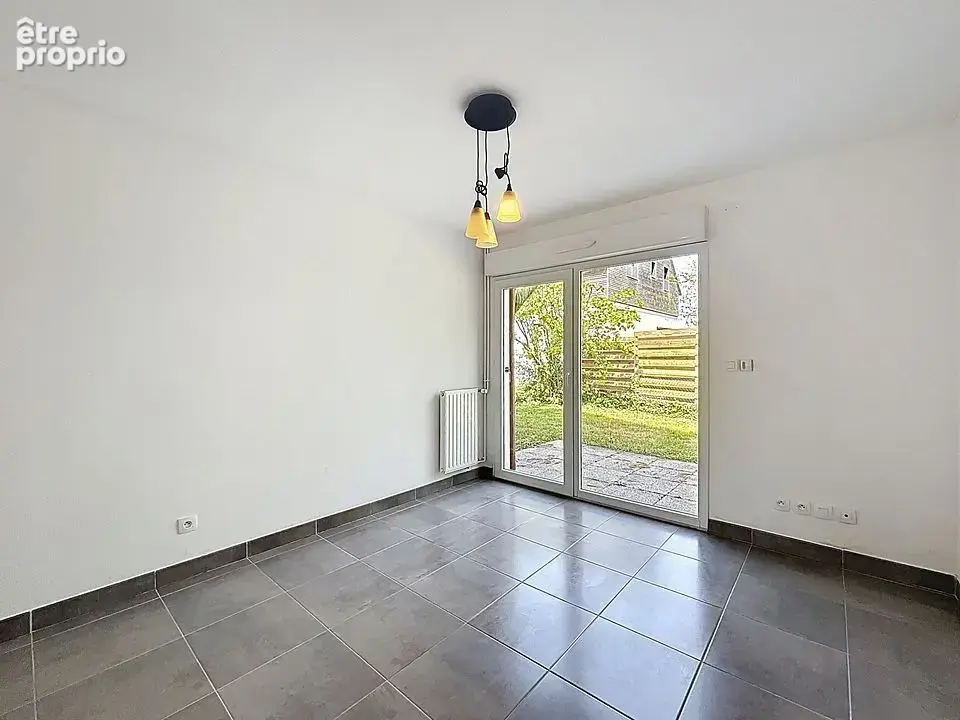 Ploemeur-vivez des instants privilégiés à deux pas de l'océan - photo 3