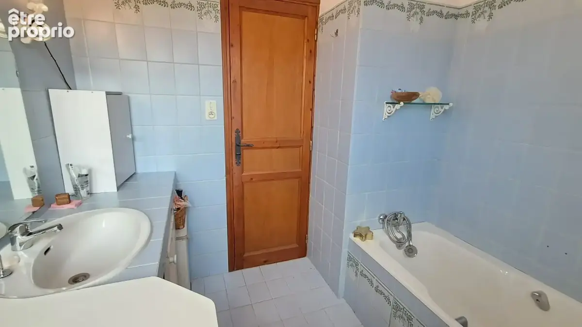 Achat/vente   toulon - villa t4 107m2 - photo 13