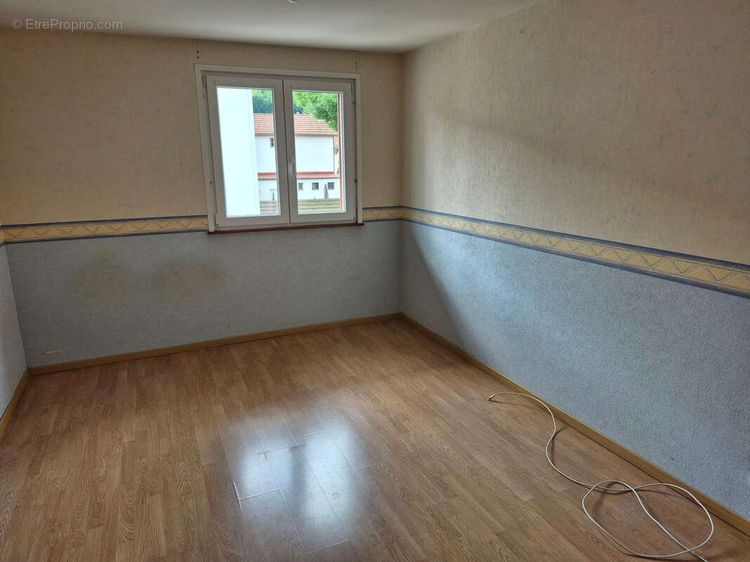 Grand Duplex proche centre - photo 6