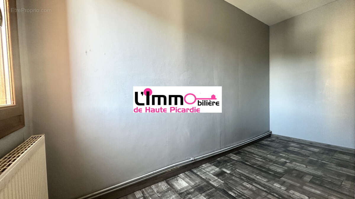 Maison 97 m² à Chaulnes  - photo 6