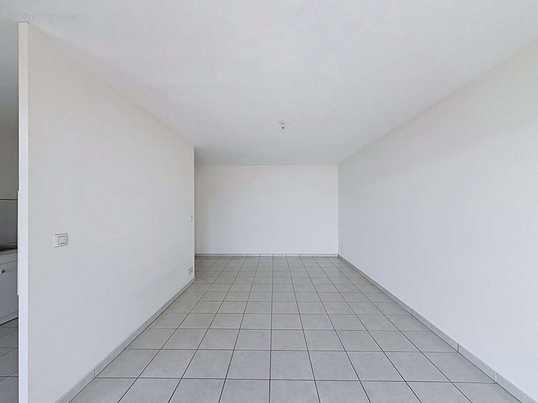 Appartement Avignon 3 pièce(s) 64.08 m2 - photo 13
