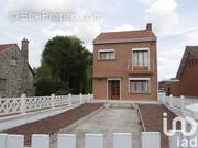 Photo 1 - Maison à VIMY